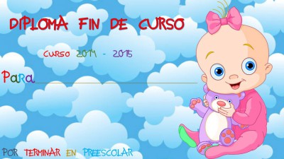 Diplomas fin de curso (28)