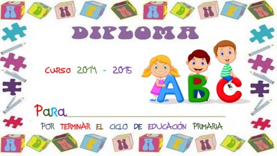 Diplomas fin de curso (29)