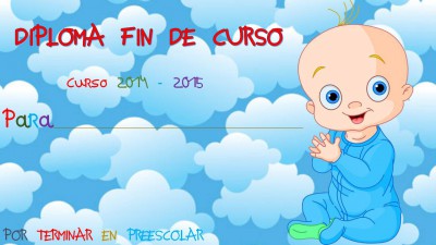 Diplomas fin de curso (29)