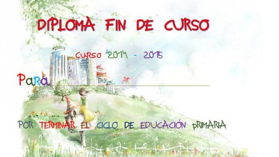 Diplomas fin de curso (37)