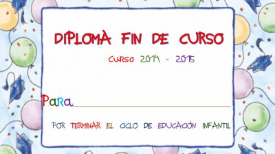 Diplomas fin de curso (39)