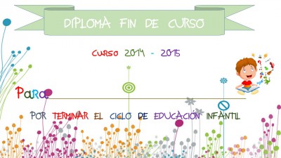 Diplomas fin de curso (4)