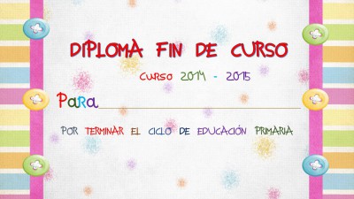 Diplomas fin de curso (41)