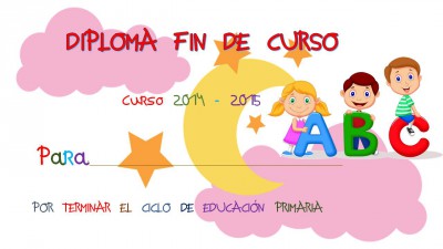 Diplomas fin de curso (44)