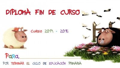 Diplomas fin de curso (47)