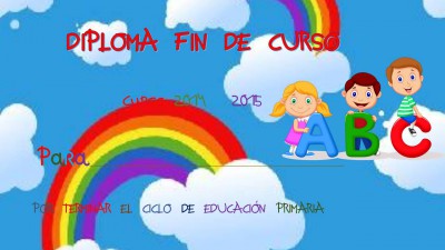 Diplomas fin de curso (49)