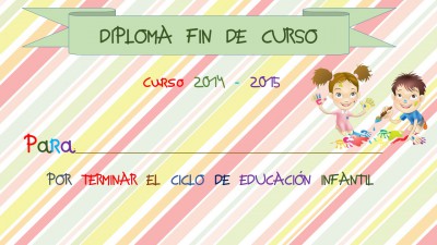 Diplomas fin de curso (6)