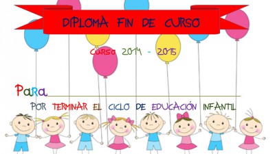 Diplomas fin de curso (7)