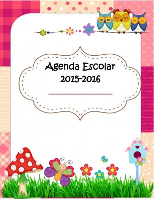 Agenda curso 2015-2016. Motivo Tartanes ES_Página_001