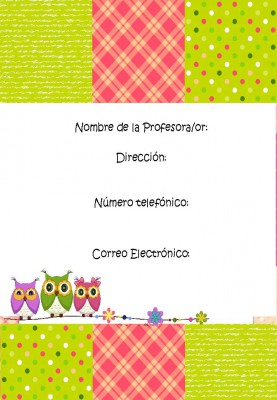 Agenda curso 2015-2016. Motivo Tartanes ES_Página_002