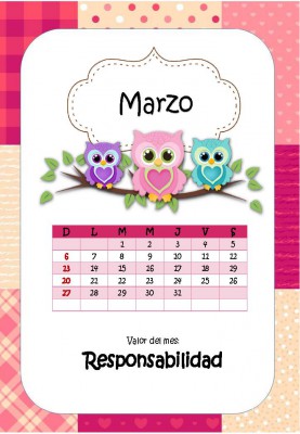 Agenda curso 2015-2016. Motivo Tartanes ES_Página_094