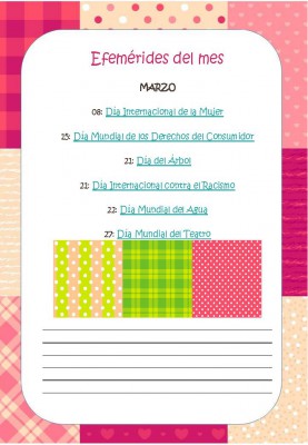 Agenda curso 2015-2016. Motivo Tartanes ES_Página_095