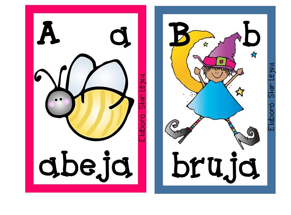 Abecedaris On Pinterest Alphabet Alphabet Coloring