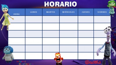 horarios inside out del reves (1)