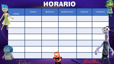 horarios inside out del reves (10)