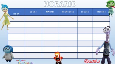 horarios inside out del reves (11)