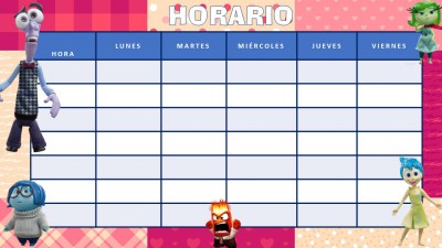 horarios inside out del reves (12)