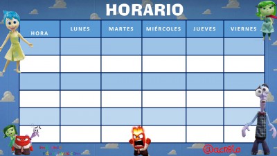 horarios inside out del reves (3)