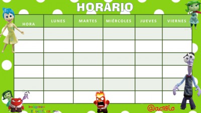 horarios inside out del reves (4)