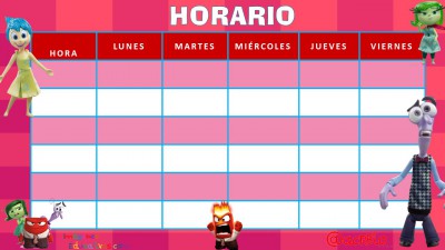 horarios inside out del reves (5)