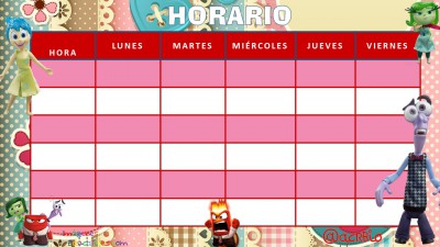 horarios inside out del reves (6)