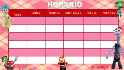 horarios inside out del reves (7)