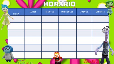 horarios inside out del reves (8)