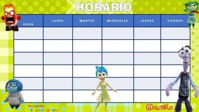 horarios inside out del reves (9)