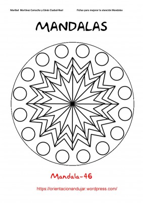 mandalas-fichas-41-60_Página_06