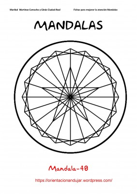 mandalas-fichas-41-60_Página_08