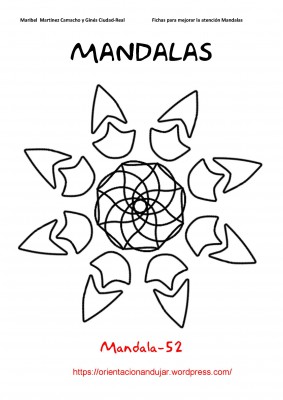 mandalas-fichas-41-60_Página_12