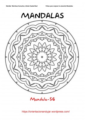 mandalas-fichas-41-60_Página_16