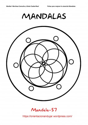 mandalas-fichas-41-60_Página_17