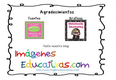 Actividades para los primeros días de clase (13)