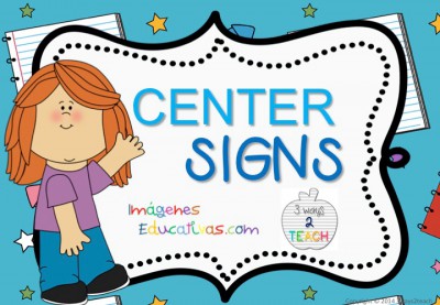 CENTER-SIGNS-IE-001