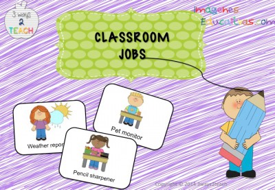 CLASSROOM-JOBS-IE-001