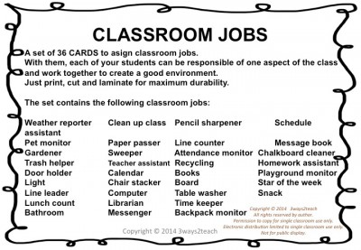 CLASSROOM-JOBS-IE-002