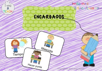 ENCARGADOS-IE-001