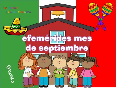 Efemérides mes de Septiembre (1)