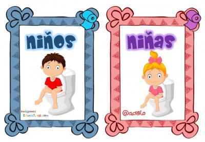 Permisos para ir al baño tarjetas imprimibles (31)