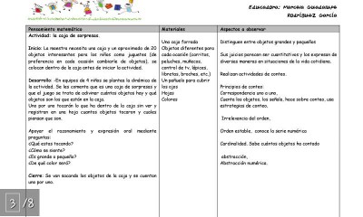 Plan de Diagnostico Ciclo 2015 – 2016 (4)