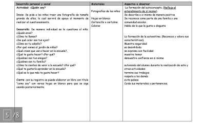 Plan de Diagnostico Ciclo 2015 – 2016 (6)