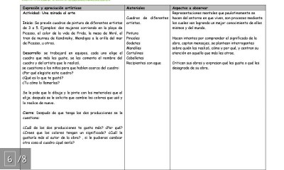 Plan de Diagnostico Ciclo 2015 – 2016 (7)