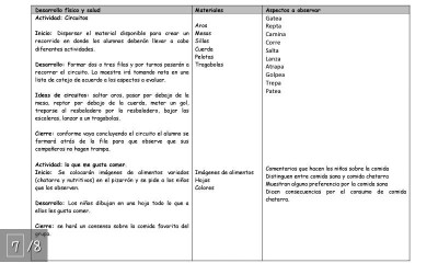 Plan de Diagnostico Ciclo 2015 – 2016 (8)