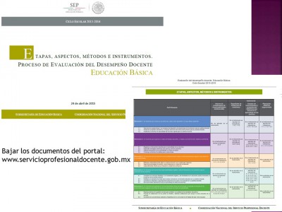 Portafolio o expediente de evidencias (11)