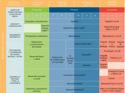 Portafolio o expediente de evidencias (15)