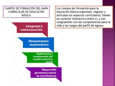 Portafolio o expediente de evidencias (16)