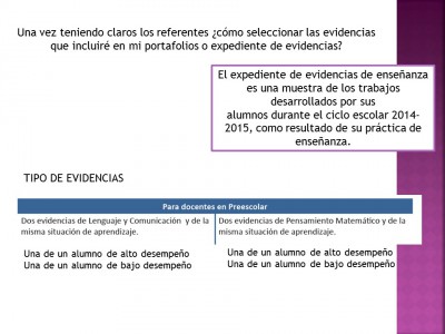 Portafolio o expediente de evidencias (18)