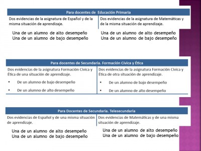 Portafolio o expediente de evidencias (19)