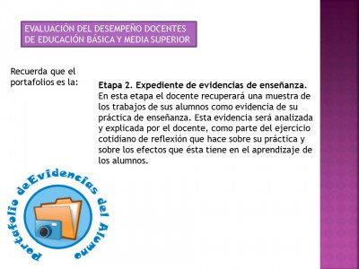 Portafolio o expediente de evidencias (2)